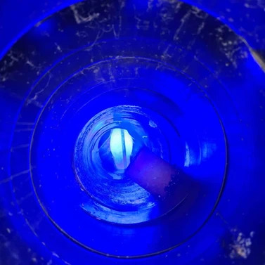 CCTV Drain Surveys Plymouth
