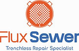 CCTV Drain Surveys Plymouth