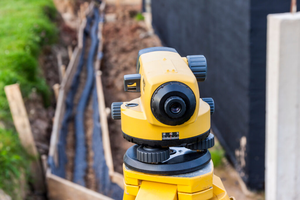 CCTV Drain Surveys In Plymouth